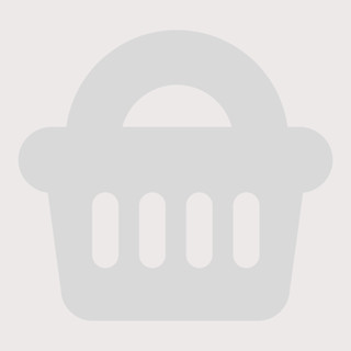 [Quà tặng] Bộ đồ chơi con quay - Fysoline