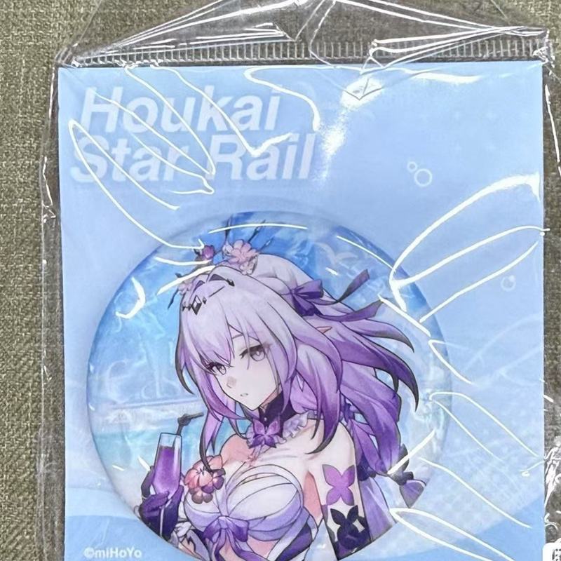 Castorics / Fukuoka Flash Better / rehgj