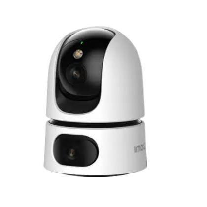 Camera IPC-S2XP-6M0WED / IPC-S2XEP-6M0S (Ranger Dual 6MP)