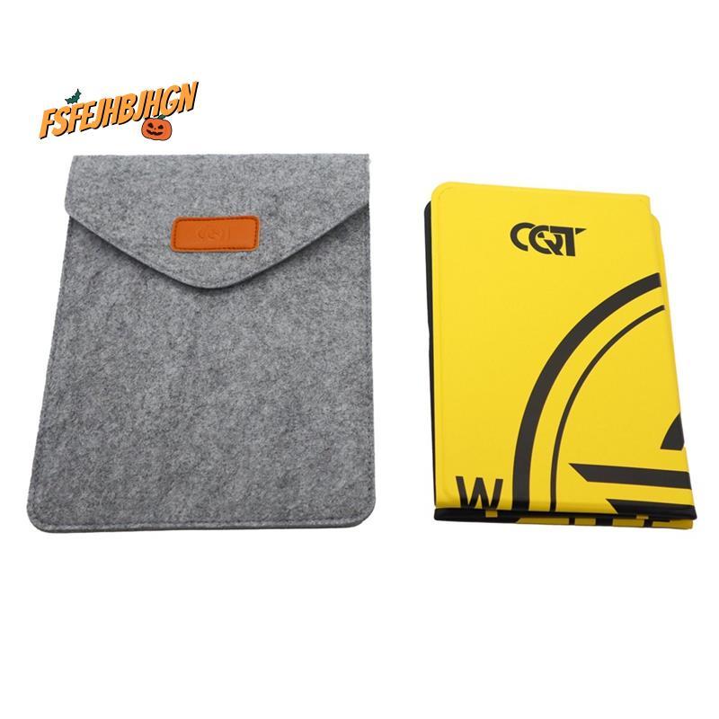 Drone Landing Pad Có Thể Gập Lại Máy Bay Phóng Thảm Cho Air 2S Fpv Mini 2 Mini 3 Pro Mini 4 Pro Dron