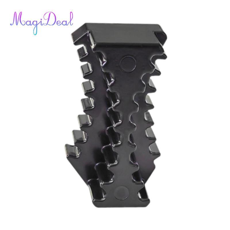 Công cụ khóa bánh răng trục cam chống gỉ Công cụ định giờ động cơ thép cho EA888 EA211 Auto Workshop