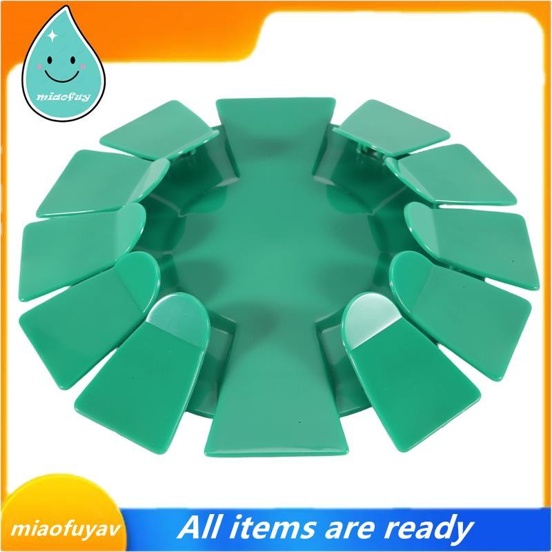 Golf Putting Cup Putter Ball Practice Hole Training Aid Golfer Golfer Golf Club