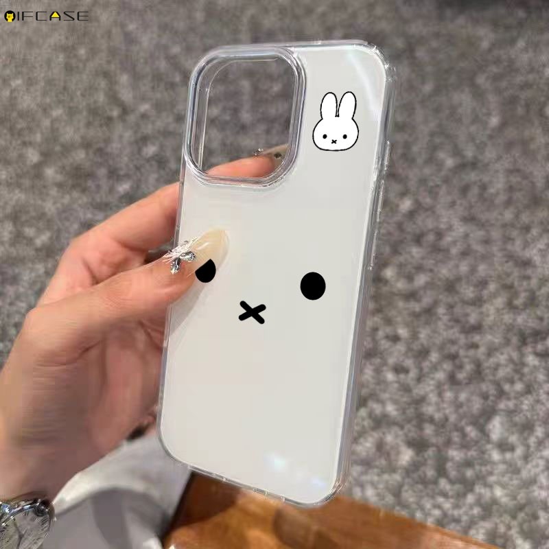 Dành Cho Realme GT7 GT5 Pro Racing GT Neo 6 7 Turbo SE 2T Flash Master 7x Neo7 Neo6 Neo2 Ốp Điện Tho