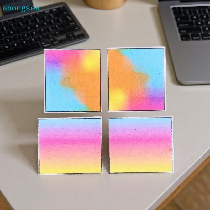 Abongsea Thích Hợp Cho AE1200 DIY Sửa Đổi Màn Hình Màu Phim Chất Lượng Cao Mặt Số Bộ Đồng Hồ Sửa Đổi