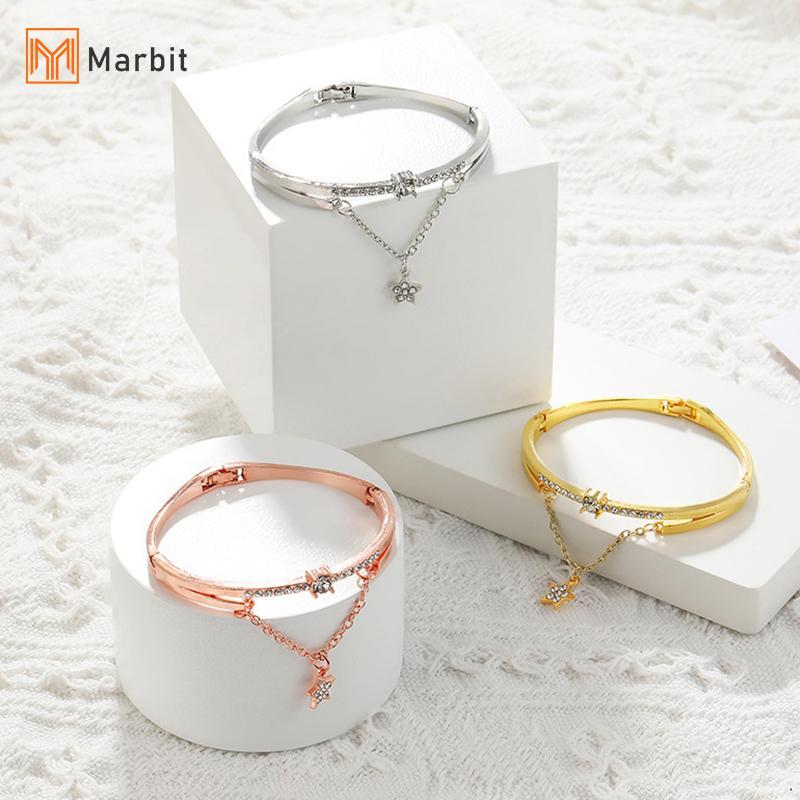 <[CDATA[<a href="https://www.example.com/Mar-T-Vong-Ta-Thep-Khong-Gi-Trai-Tim">Vòng tay thép không g