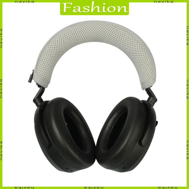 Vỏ băng đô vải lưới thay thế NA cho tai nghe MOMENTUM 4