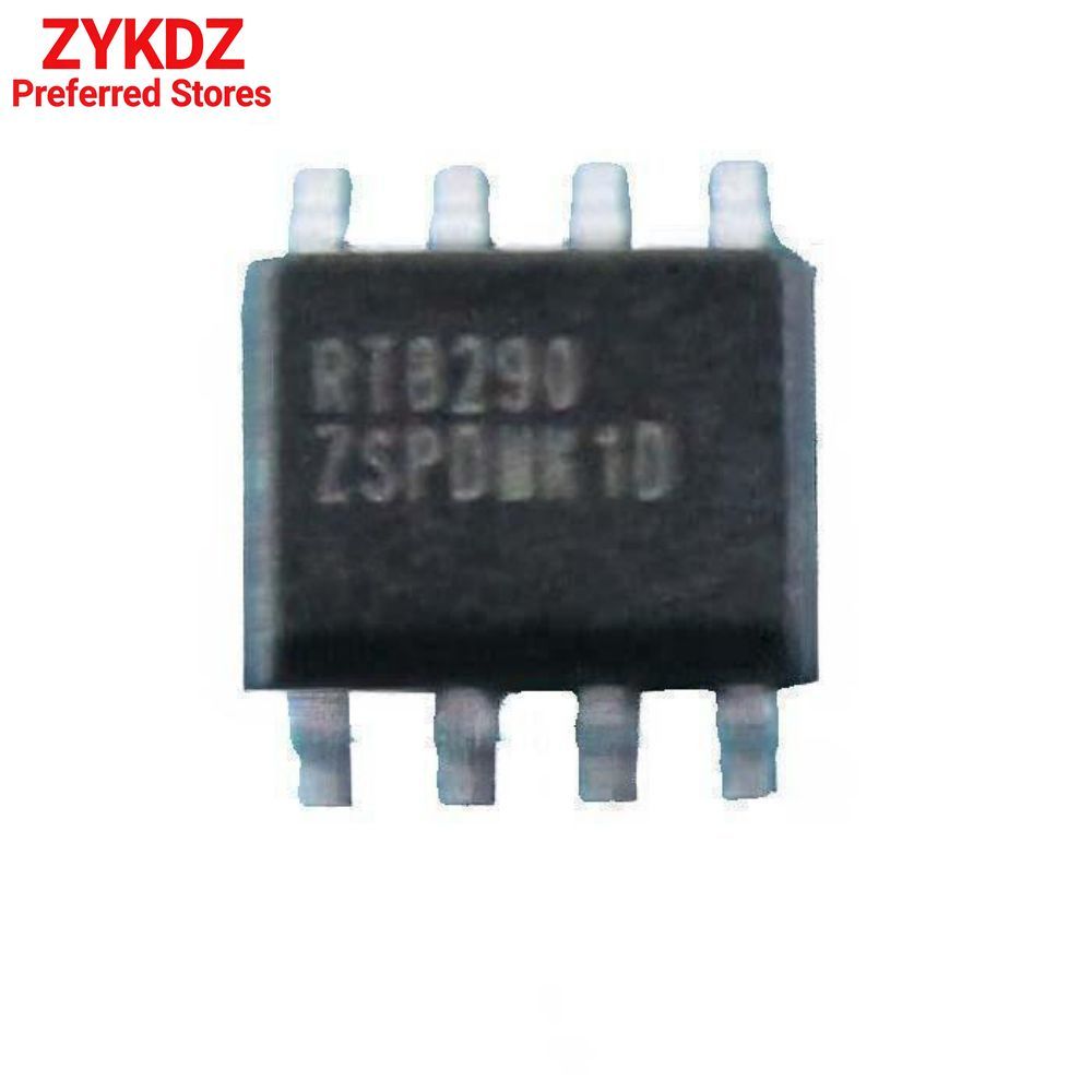 5 Cái / lốc RT82090 RT8293AL RT8294 RT8296AH Thương Hiệu Mới SOP-8
