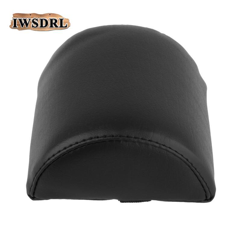 Đệm nhỏ gọn có tựa đầu cho tập Pilates tại nhà