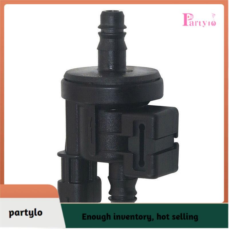 [tiệc tùng]0280142517 Van điện từ thanh lọc hơi ô tô cho Focus Fiesta 1.0 C1B1-9G866-AA C1BC9G866A