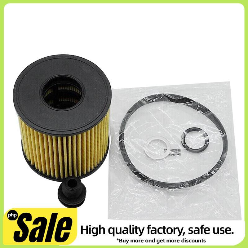 Bộ phận lọc dầu tự động phù hợp cho 2020 K5 cho 10 IX35 2.0 26350 2J000 26350-2J000