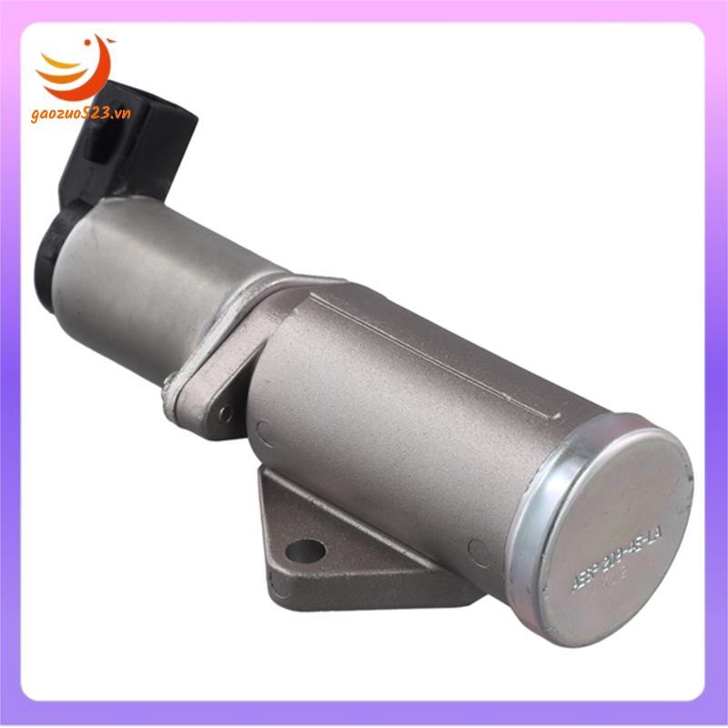 [gaozuo523.vn] Van điều khiển không khí nhàn rỗi F27E-9F715-A1B F27E9F715A1B