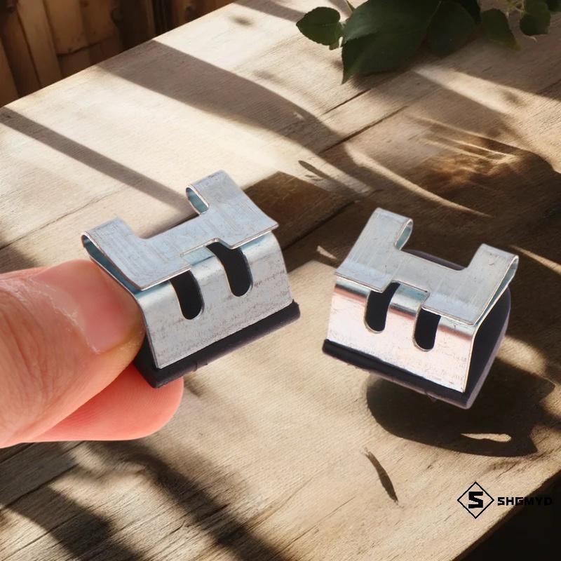 SHGMYD > 2 Chiếc DIY Phụ Kiện Cho Renault Megane MK2 Scenic MK2 Laa Grand Scenic MK2 Fluence Megane 