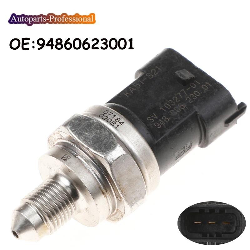 Xe Ô Tô 94860623001 Cảm Biến Áp Suất KA51-S21 Phù Hợp Cho Porsche 911 Carrera 997 911 Turbo GT2 Boxs