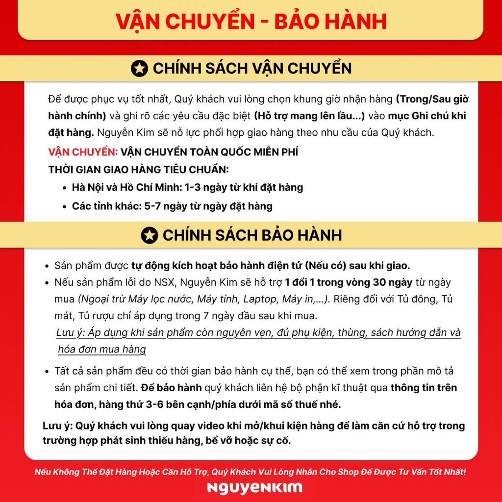 [Lắp đặt 0đ] Máy lạnh/Điều hòa Funiki Inverter 1 HP HIC09TMU | BigBuy360 - bigbuy360.vn