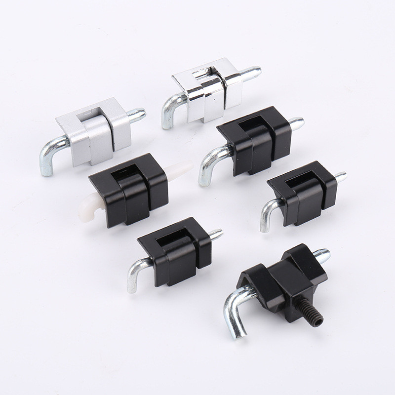 Bản Lề CL230-2 Bản Lề Che Khuyết Điểm Bản Lề Tủ Điện Bản Lề Cửa Tủ Bản Lề Cassette Bản Lề HL003 Hộp 