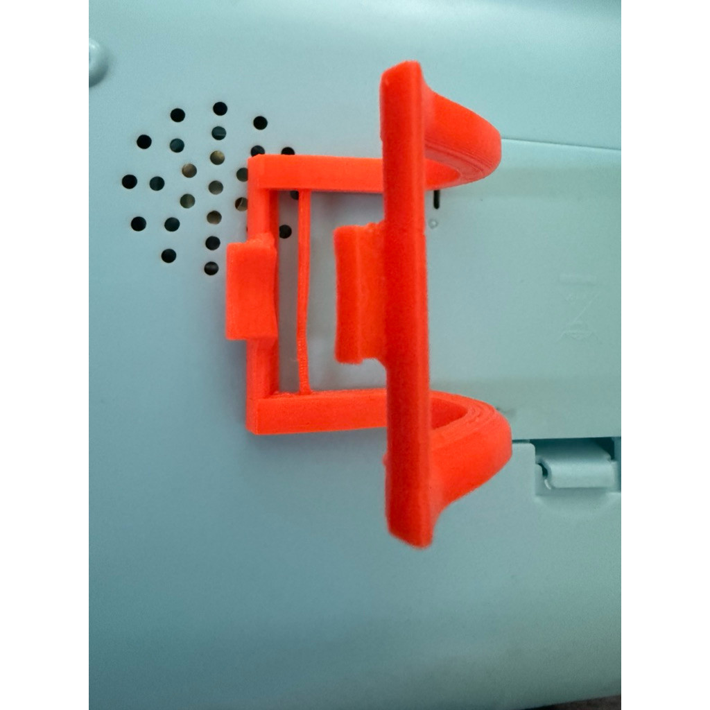 Bảo vệ camera FLYCAM DJI NEO 2 - Shop tự in