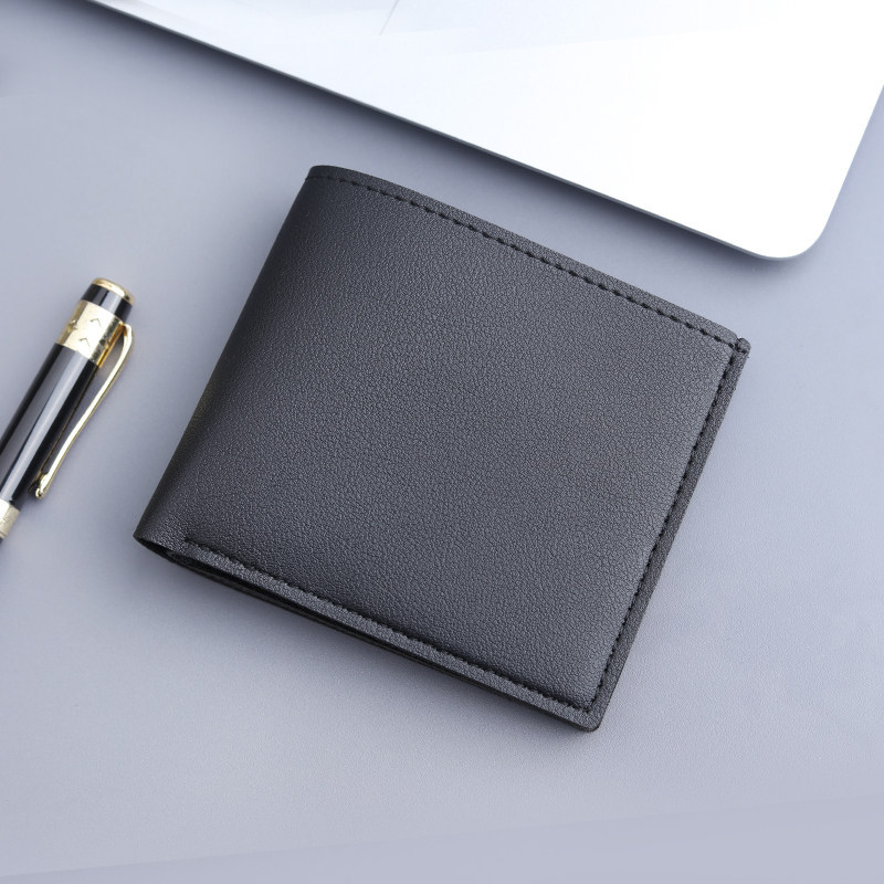 Ví nam thanh niên Ví nam nhỏ Ví nam nữ đẹp trai Ví nam nhẹ nhàng Ví nam