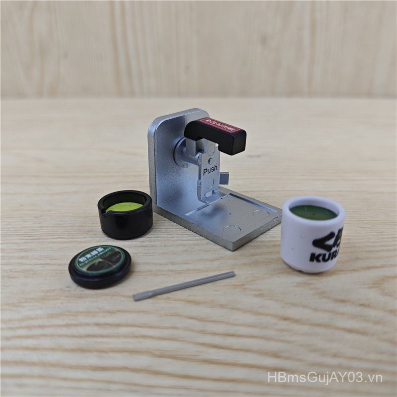 Sản Phẩm Mới Hàng Chính Hãng Số Lượng Lớn K2 Viên Đồ Chơi KURA Sushi Nhà Hàng Xoay Sushi Cá Hồi Thu 