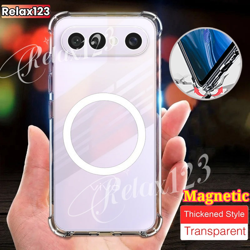 Dành Cho Vivo X300 FE 5G Vỏ Điện Thoại TPU Mềm Mỏng Cho VIVO X300 Pro FE vivo X 300 fe X300FE VivoX3