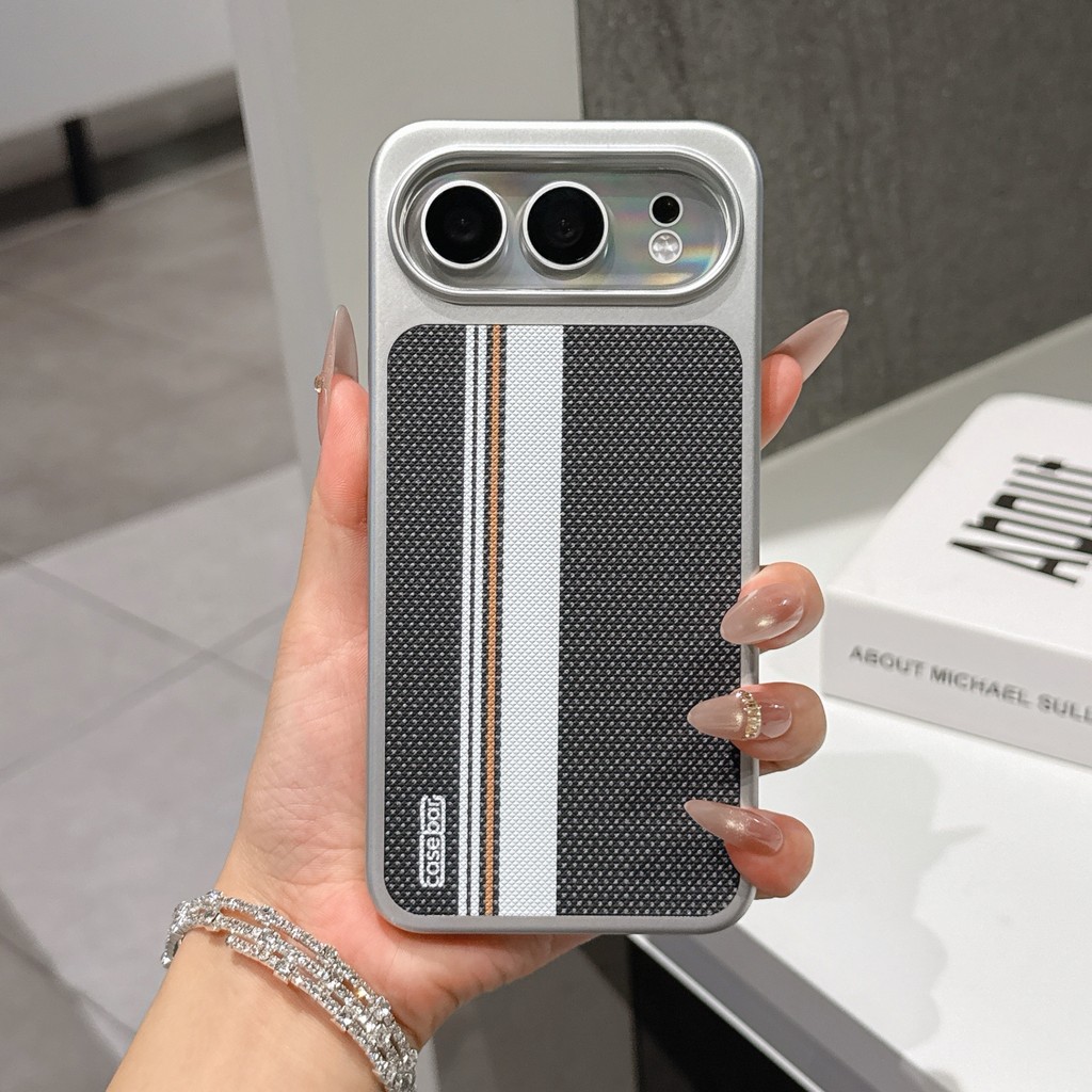 Khung Xe Thích Hợp Cho 500pro World Chassis Hand Anti-Flower Glory 500 Hand Drop Glory Series