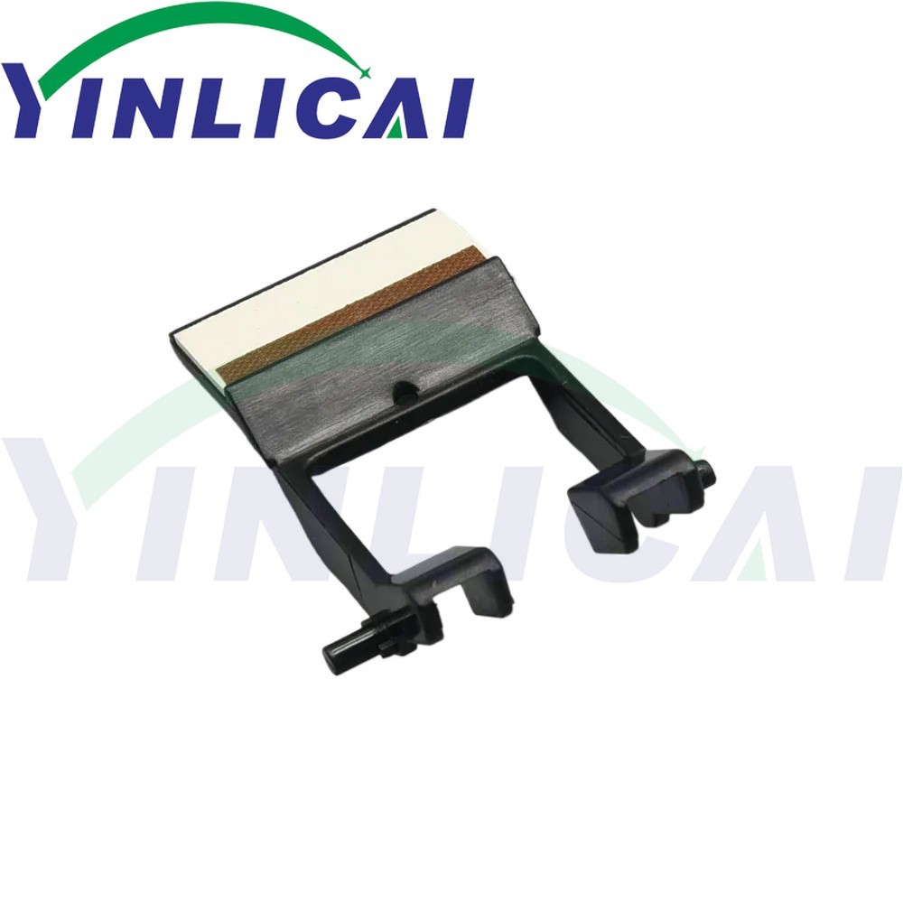 1 Chiếc Tách Miếng Lót Bán Con Lăn Cho Ricoh MP2014 2014AD M2700 2701 IM2702 DSM 1120 G1127