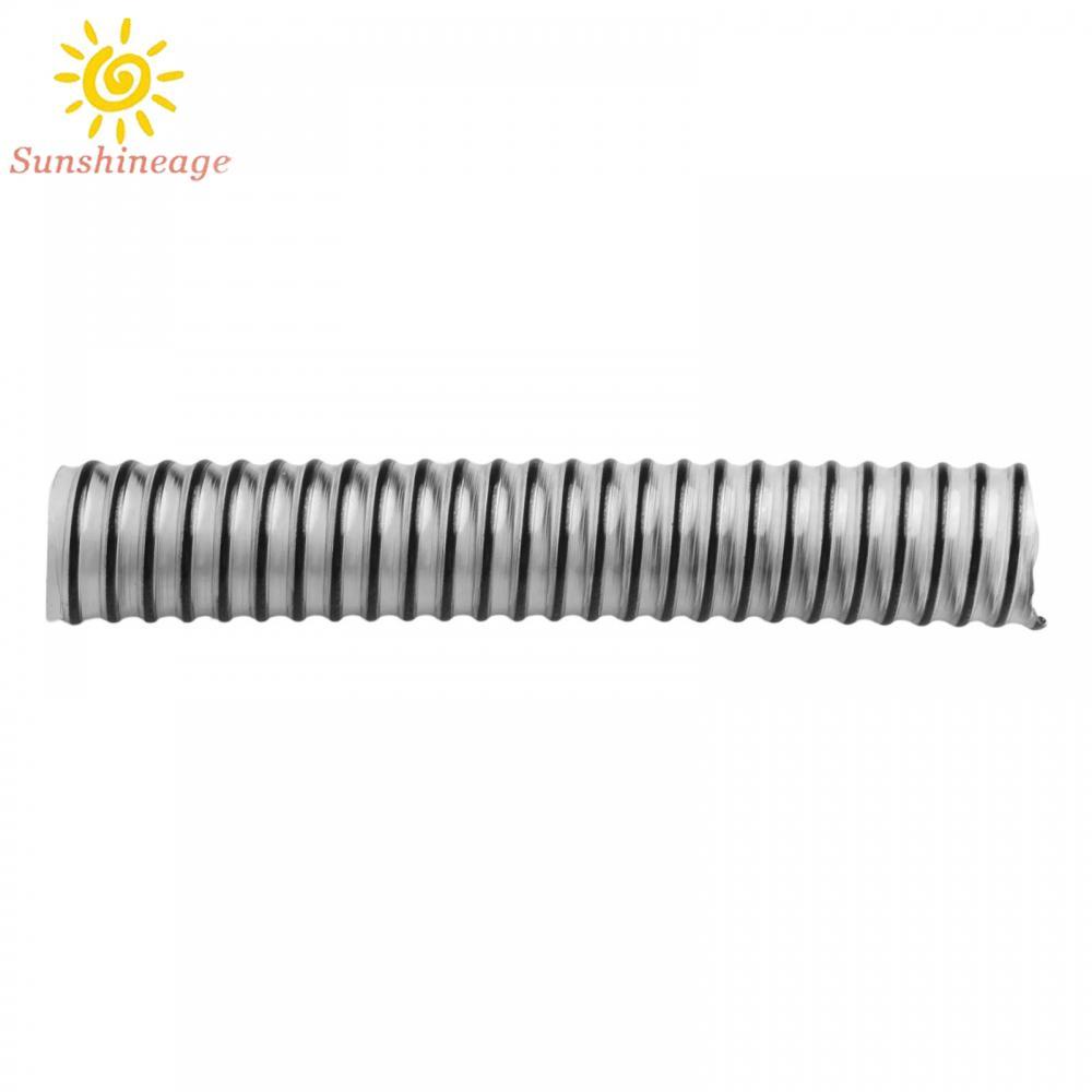 【SUNAGE】Replacement Connecting Pipe for Bissell Floor Scrubbers from 1st to 5th Gen【HOT Fashion】