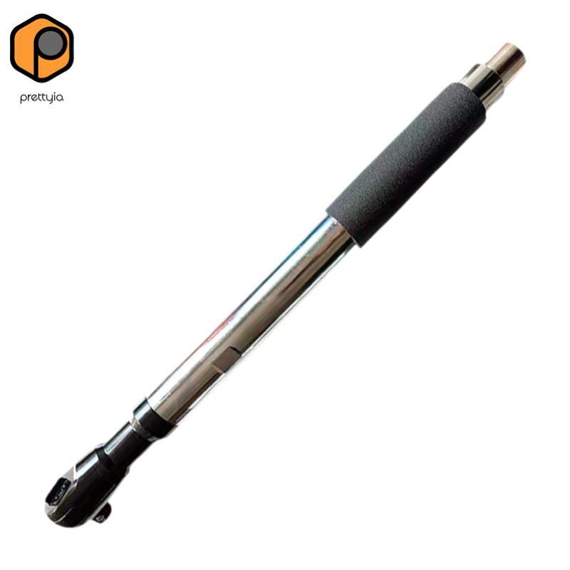 Offset Mở Rộng Cờ Lê Ratchet Adapter Công Cụ Bằng Khí Nén Chrome Vanadi Thép Cho Xưởng Nhà Để Xe Cra