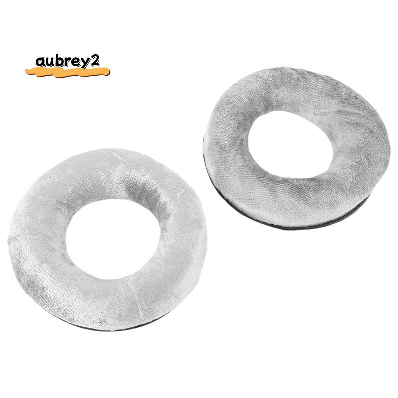 DT770 Miếng đệm tai thay thế Miếng đệm tai Miếng đệm tai Tương thích với Tai nghe DT990 / DT880 / DT