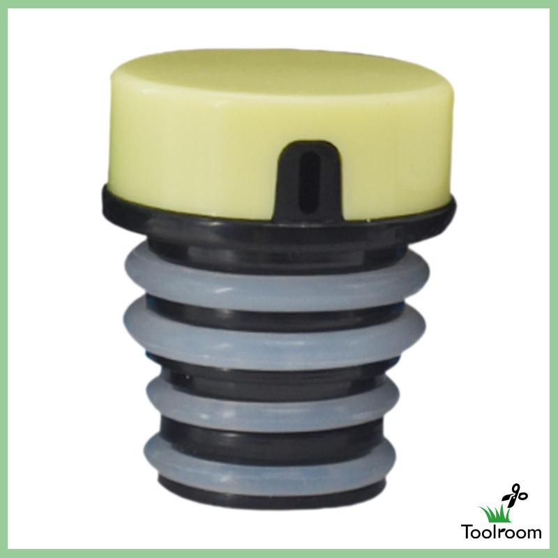 Bidet Di Động Cho Nhà Vệ Sinh Vệ Sinh Vệ Sinh Vệ Sinh Vệ Sinh Nhỏ Gọn Cầm Tay Bidet Xịt Cho Du Lịch 