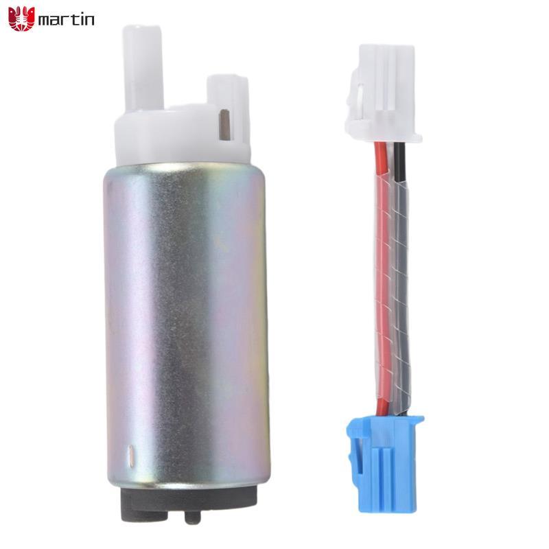 Máy Bơm Điện Cho Động Cơ Phía Ngoài DF200 DF225 DF250 DF300 DF250A DF300A DF 200 225 15200-93J01 152