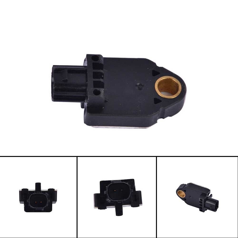 Thích hợp cho cảm biến va chạm túi khí Hyundai Kia Cảm biến SRS 95930-C2000 95930C2000