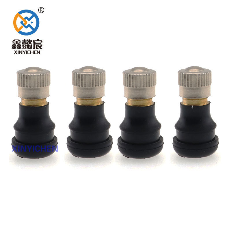 Series Xe Đạp Điện Cân Bằng Xe Đạp Xe Đạp Leo Núi Van Lốp Xe Đạp Leo Núi Xe Đạp Van2026323C $