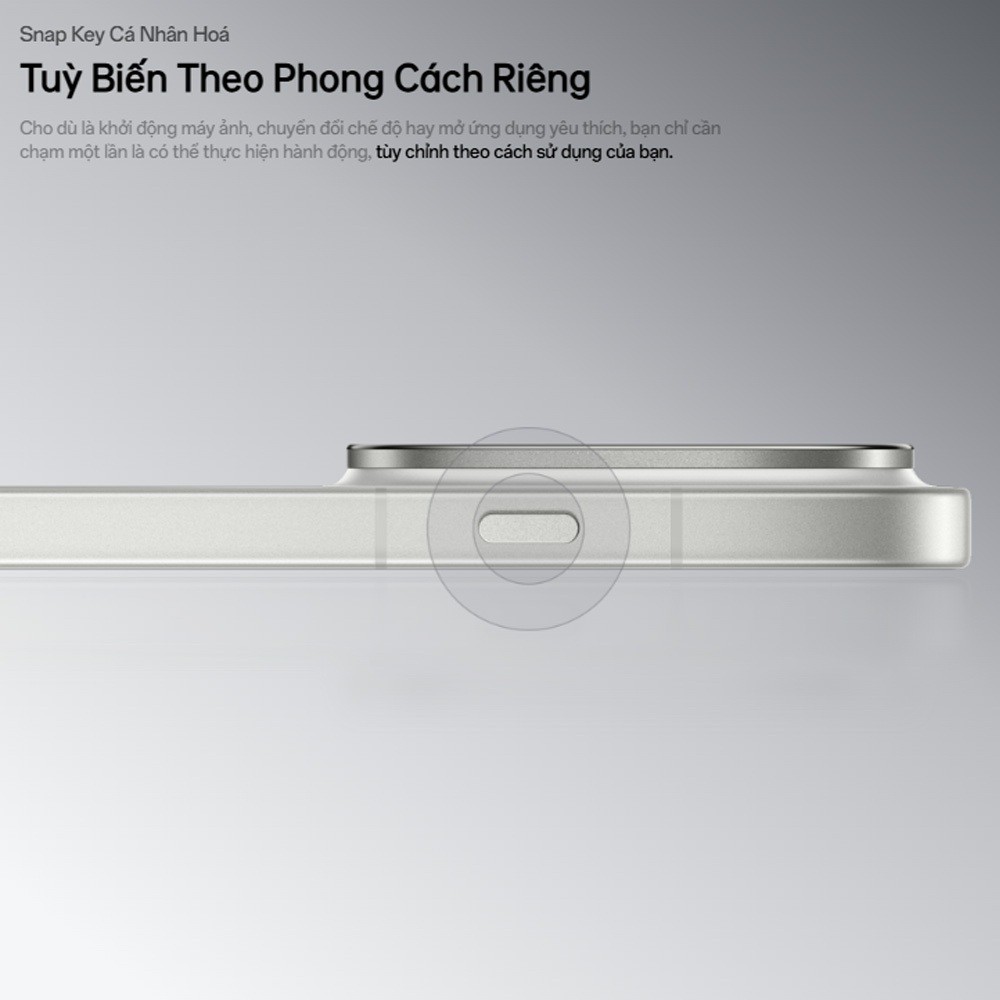 Điện thoại OPPO Find X9 Pro 16GB + 512GB | Màn Hình AMOLED 6.78" Sắc Nét | Camera Tele Hasselblad 200MP | Pin 7.500mAh | BigBuy360 - bigbuy360.vn