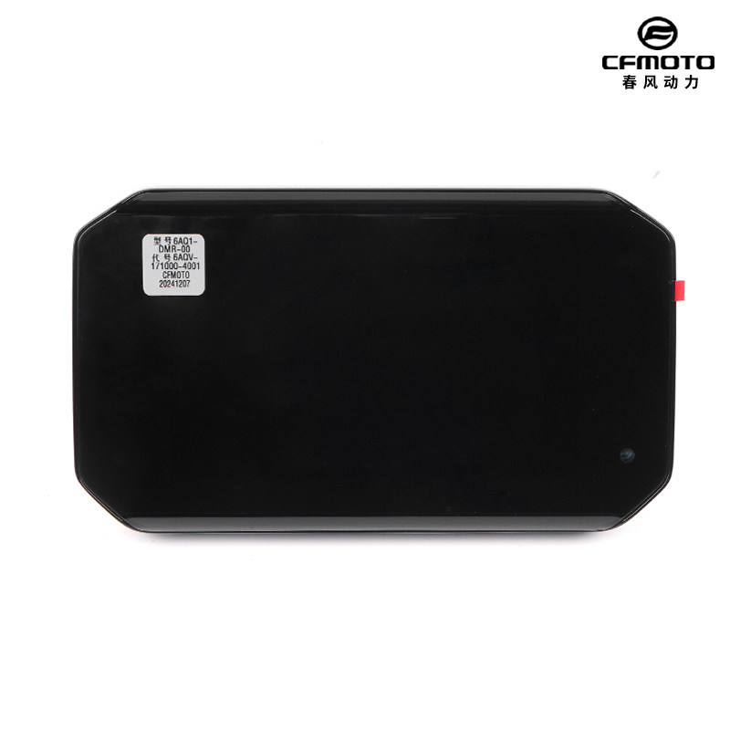 1 Cái Cho Xe Máy CFMOTO 450NK Dụng Cụ Đai Ốc