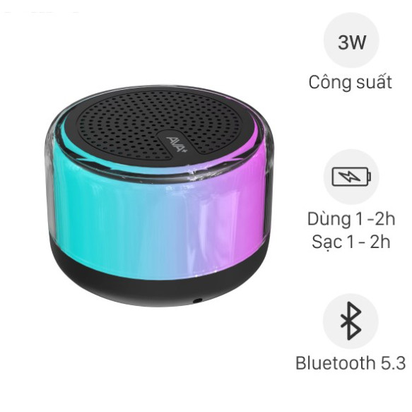 Loa Bluetooth Tronsmart T7 Mini