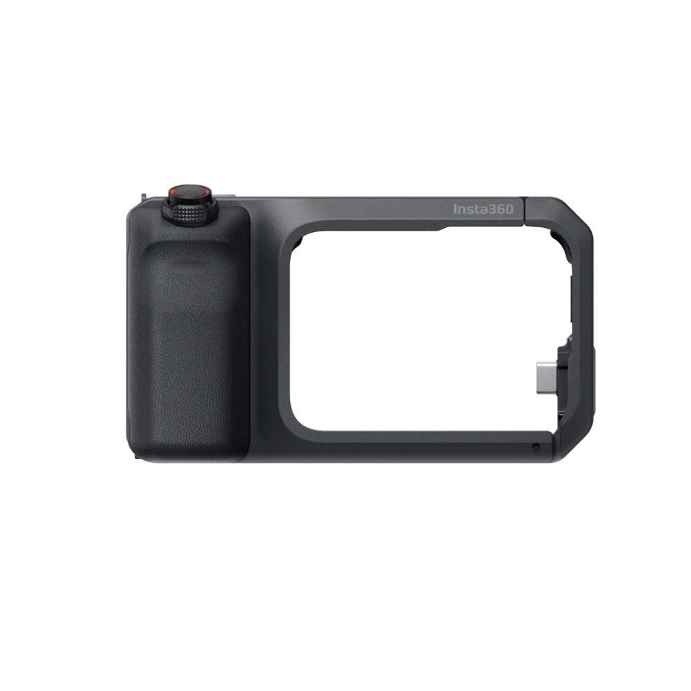 Insta360  Ace Pro 2 Xplorer Grip Pro Kit
