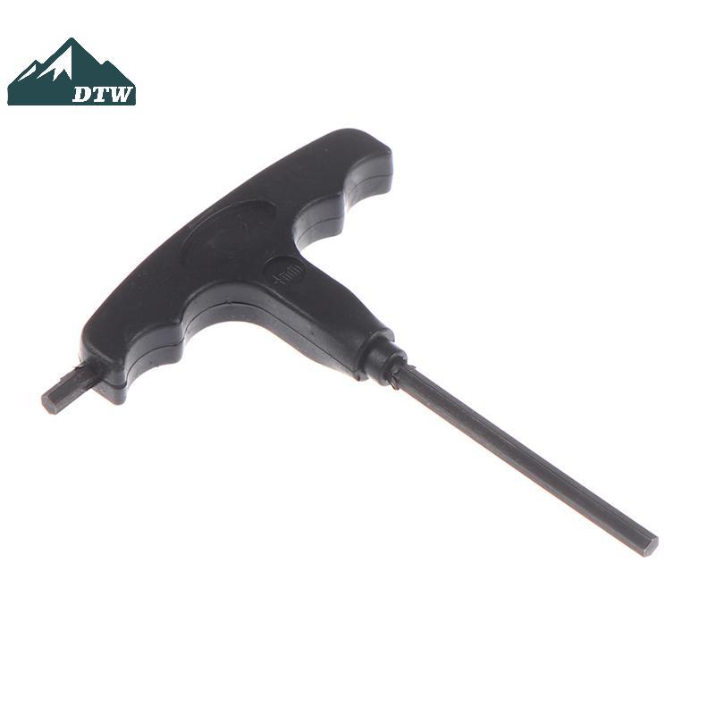 Đôi Giày Patin DTW Inline Skates kèm Tay Cầm