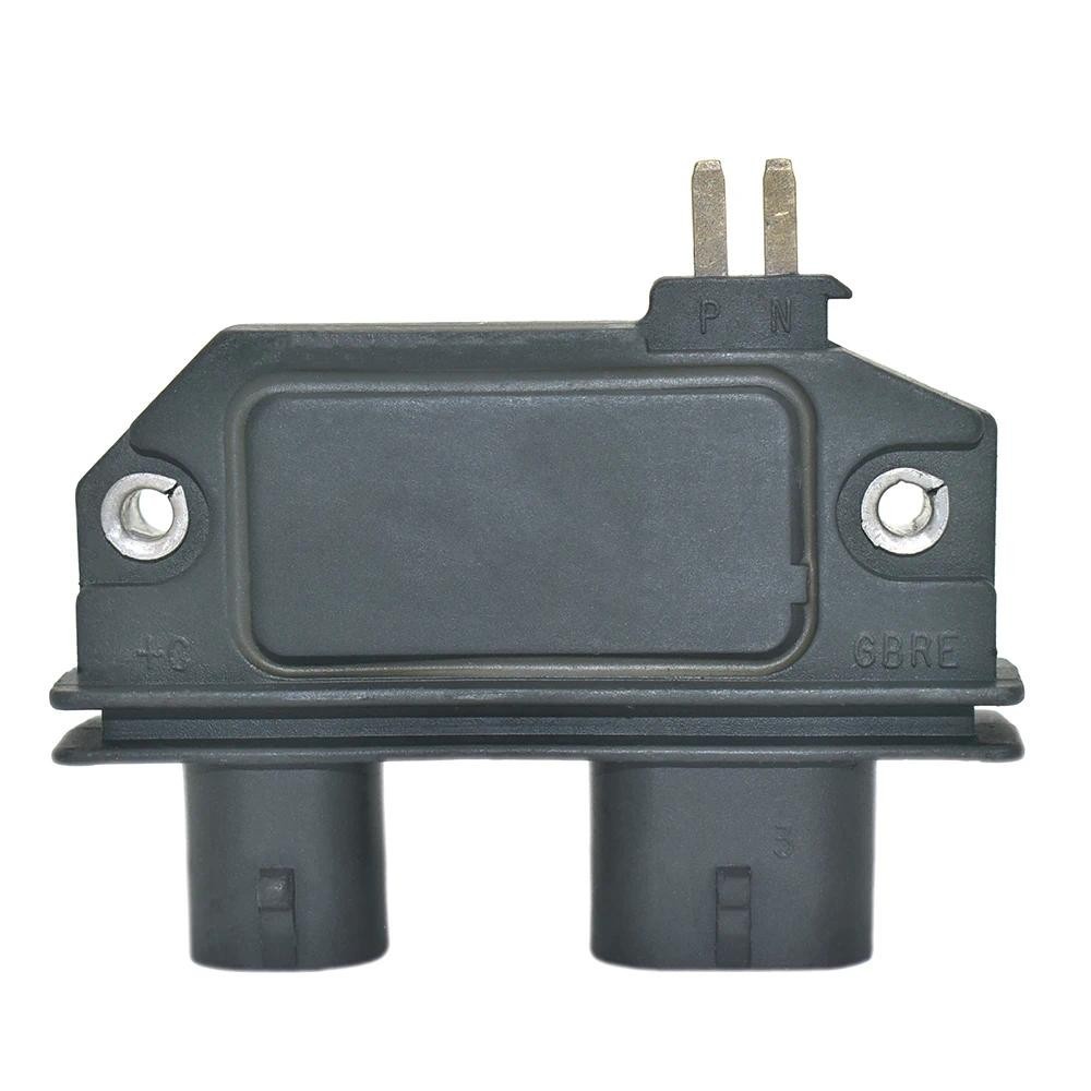 Mô-đun điều khiển đánh lửa 16139379 Dành cho Chevrolet Blazer C1500 C2500 C3500 GMC Buick