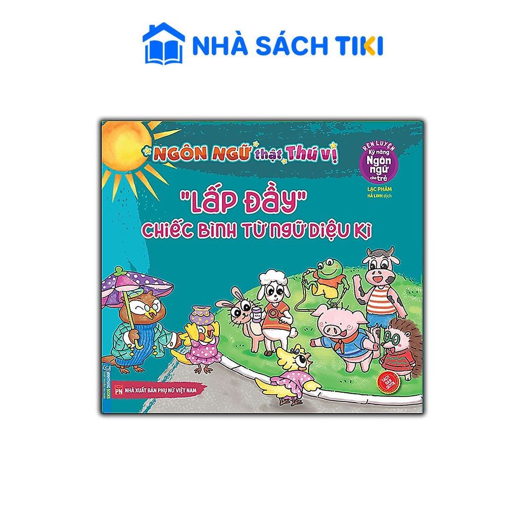 Sách truyện ReLIFE (Chọn tập)