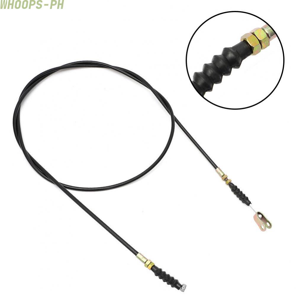 Cáp ga hiệu quả cho xe Golf G2 G8 G9 G11 G14 Models Động cơ khí 4Cycle