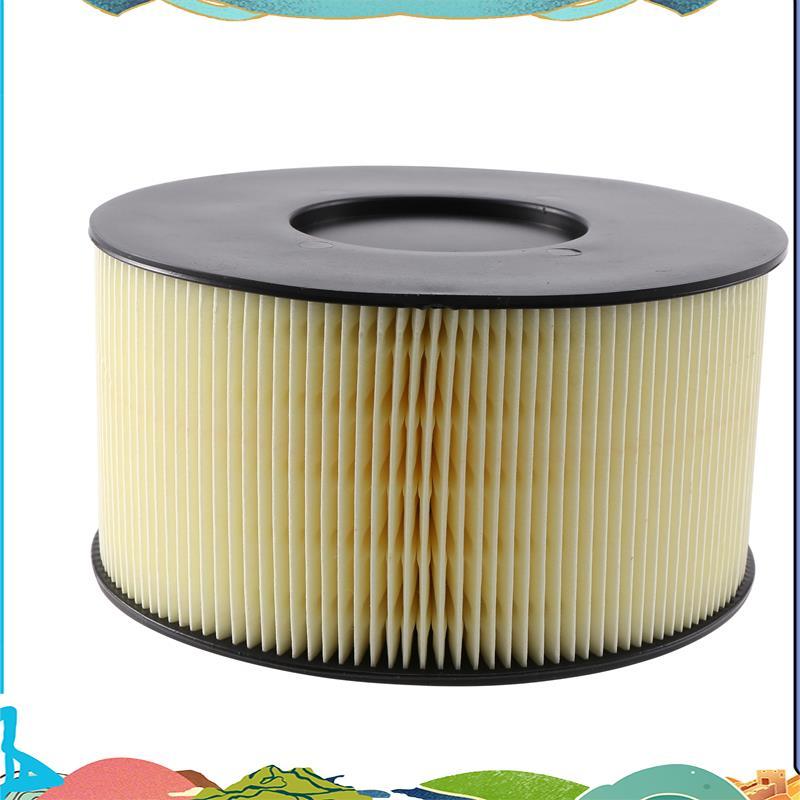 Lọc gió cho: E46 316I 318I 318Xi / BWM 3 Series E46 316I 316Ci 316Ti 318I 318Ci 318Ci 13717503141