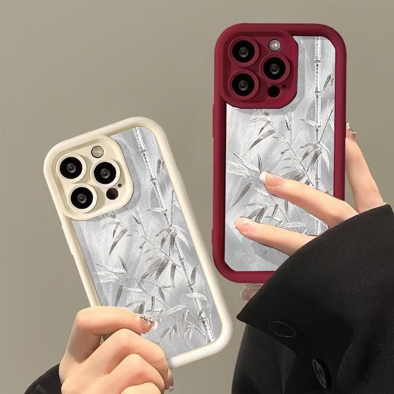 Ốp lưng iPhone 17 Pro Max 17AIR 16 Pro Max 14 Pro Max 14PRO 15PRO 14PROMAX 15 PRO MAX 15PLUS 14PLUS 