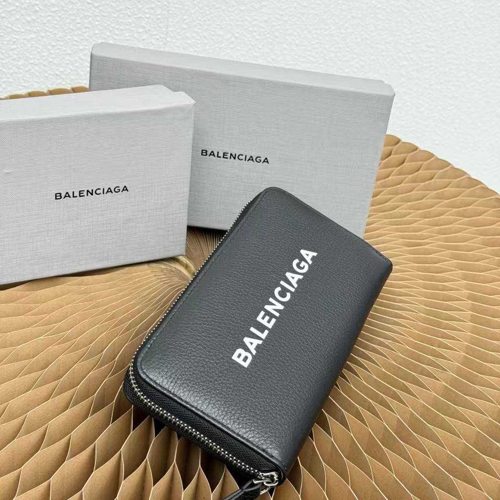 Chuẩn bị gửi đồ du lịch mới, vali, phụ kiện du lịch, túi đựng đồ du lịch 6018, 19 / 11 / 2