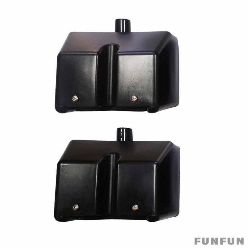 Máy tạo sương mù bằng nhựa Phao Bobber cho 4Head-12Head Fogger Bể cá có hoa