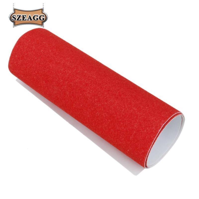 Longboard chuyên nghiệp u0026