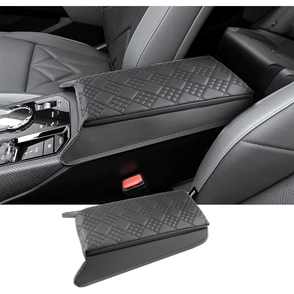 Dành cho 2025 Vỏ bảng điều khiển trung tâm BMW X3 cho BMW X3 (30 xDrive / M50 xDrive), Vỏ bọc tay vị