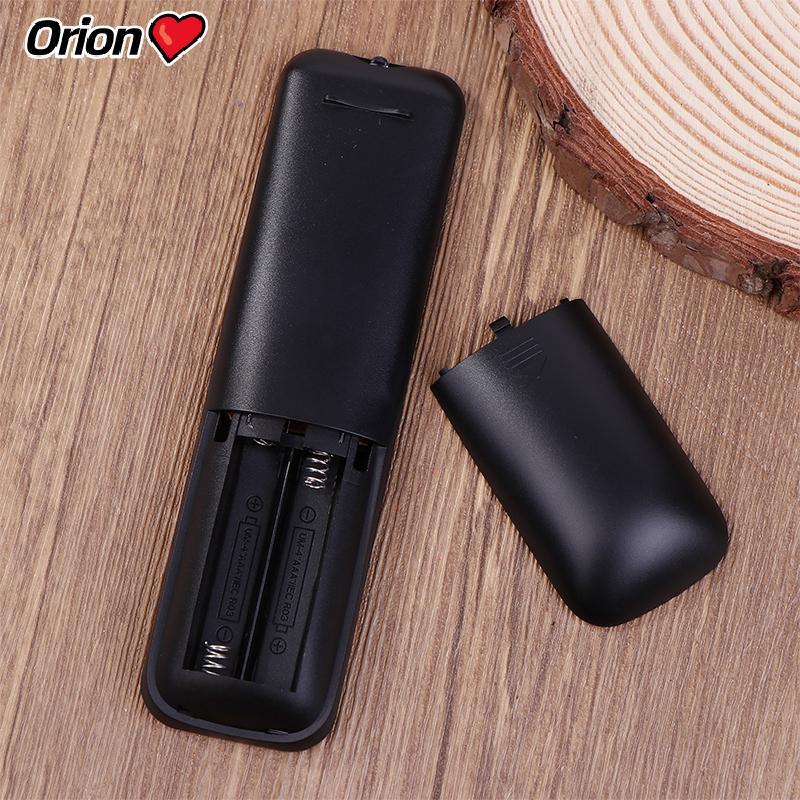 [Auz] điều khiển từ xa thông minh phổ quát cho máy chiếu hy300 hy320 hy300 Pro