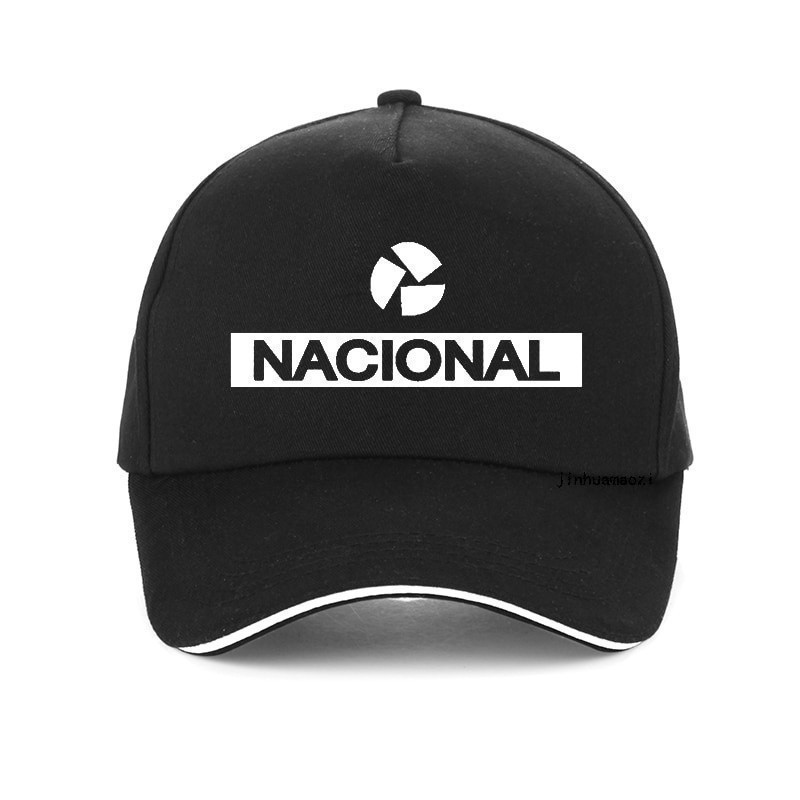 Mũ Snapback Ayrton Senna Thời Trang Nam Nữ, Điều Chỉnh Kích Thước