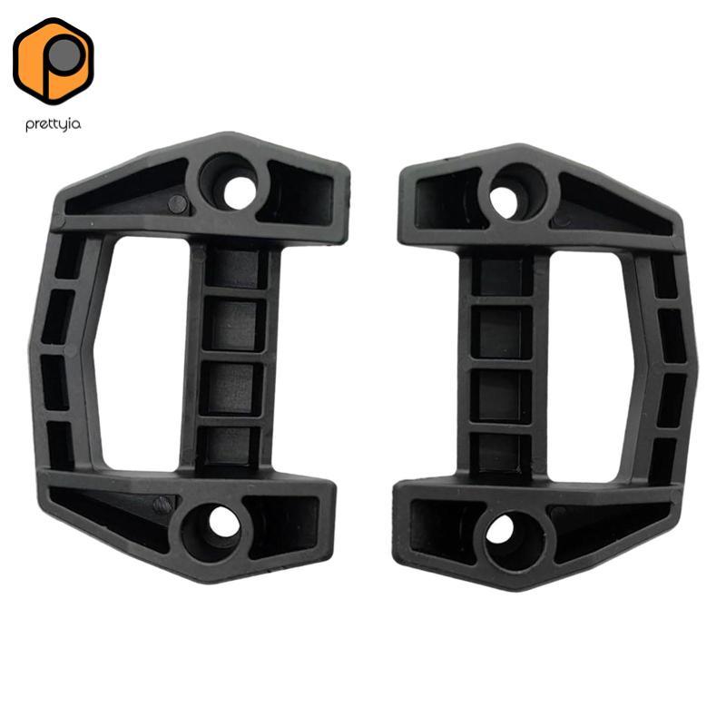 Xe Hành Lý Giá Đế Bộ Nhựa Đen Thay Thế Hàng Hóa Gắn Cho Niu Sport MAX Defender MAX MAX