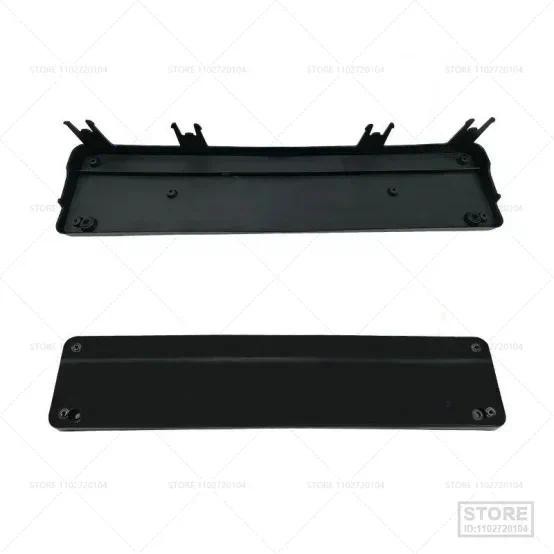 A1408851281 Biển Số Ô Tô Cấp W140 S280 S300 S320 S500 Cho Xe Mercedes-benz 95-98 Khung Giấy Phép Cơ 